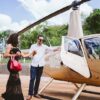 Skyview Helicopter Tours