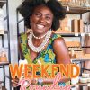 Ballito Farmers Market