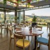 Grimaldi’s Cotswold Downs
